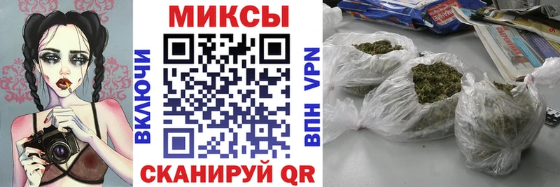 Бутират бутандиол  Новопавловск 
