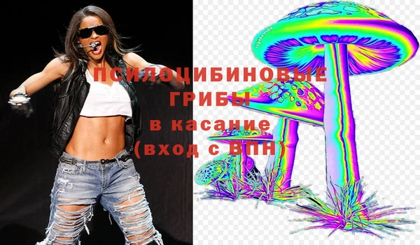 a pvp Алексеевка