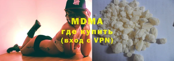 a pvp Алексеевка