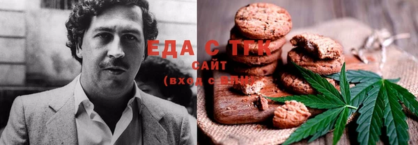 a pvp Алексеевка