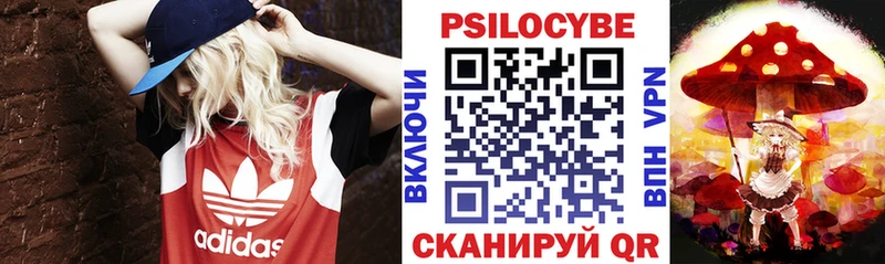 Псилоцибиновые грибы Magic Shrooms  Новопавловск 
